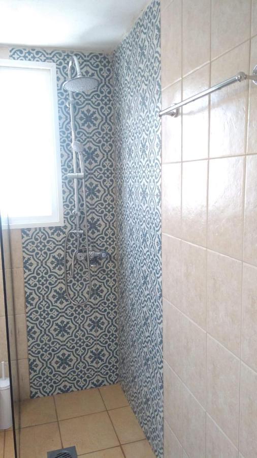 Olive Garden Guest House Kyparissia Ngoại thất bức ảnh